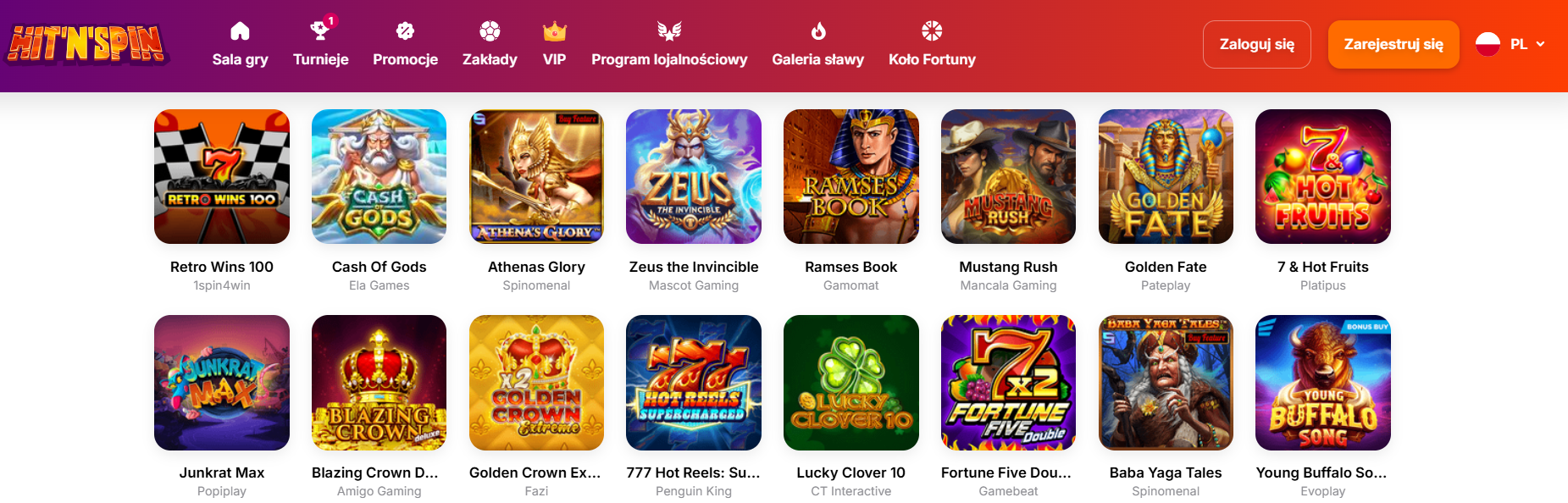 HitNSpin-rejestracja-krok4