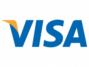 Visa